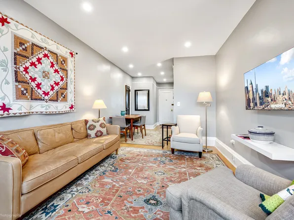 48-42 44th Street image 1 of 14