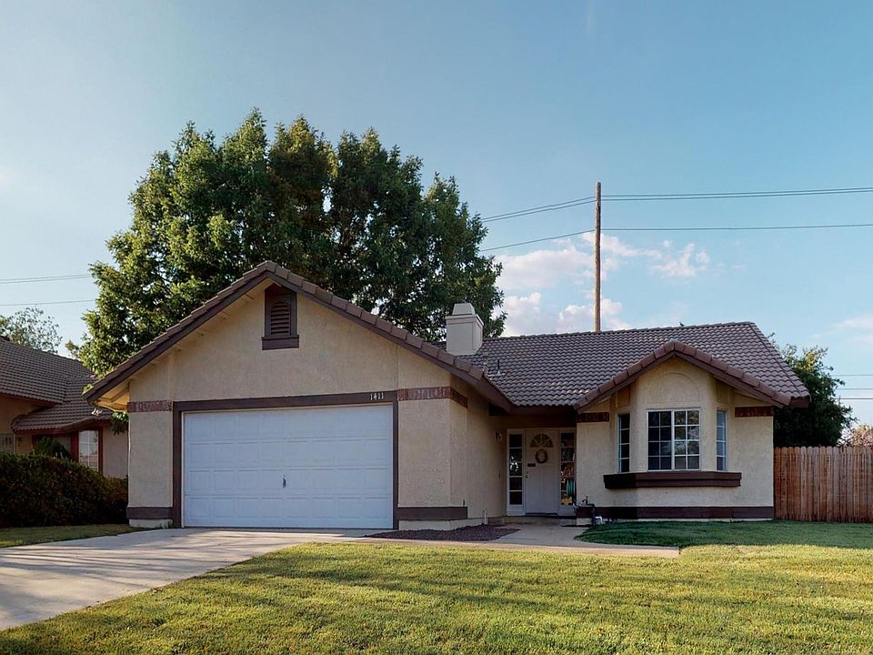 1411-Windsor-Place-07242019_102900