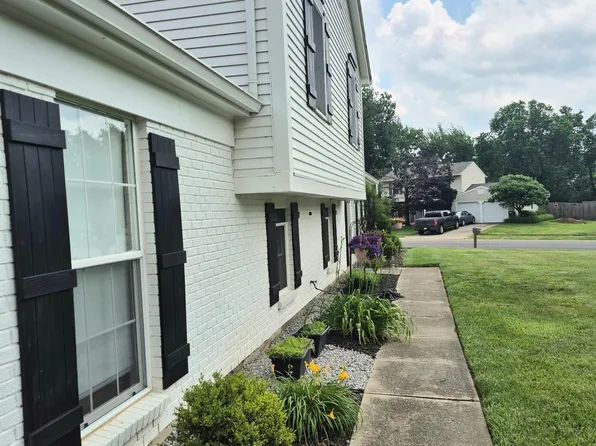 (undisclosed Address), Fairfield, OH 45014