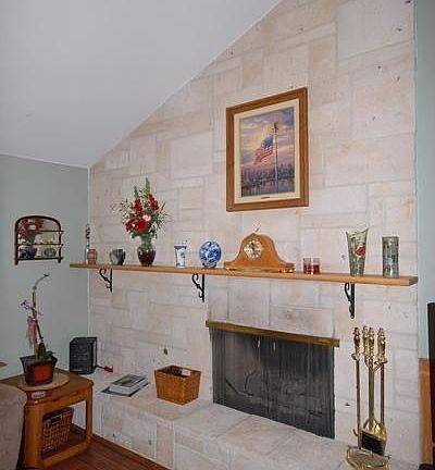4th image of 5691 Willow View Dr