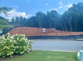 220 Grandmar Chas, Canton, GA 30115