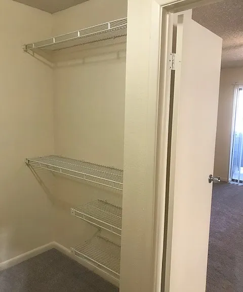 Quincy Ridge Apartments — Photo 93