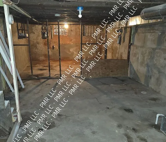 3135 Jasper St — Photo 31