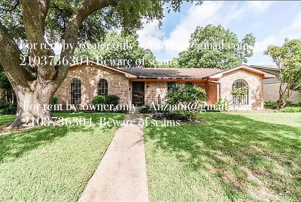 1st image of 8647 Grenadier Dr