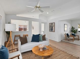 294 Brookview Ct, Santee, CA 92071