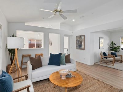 294 Brookview Ct, Santee, CA, 92071