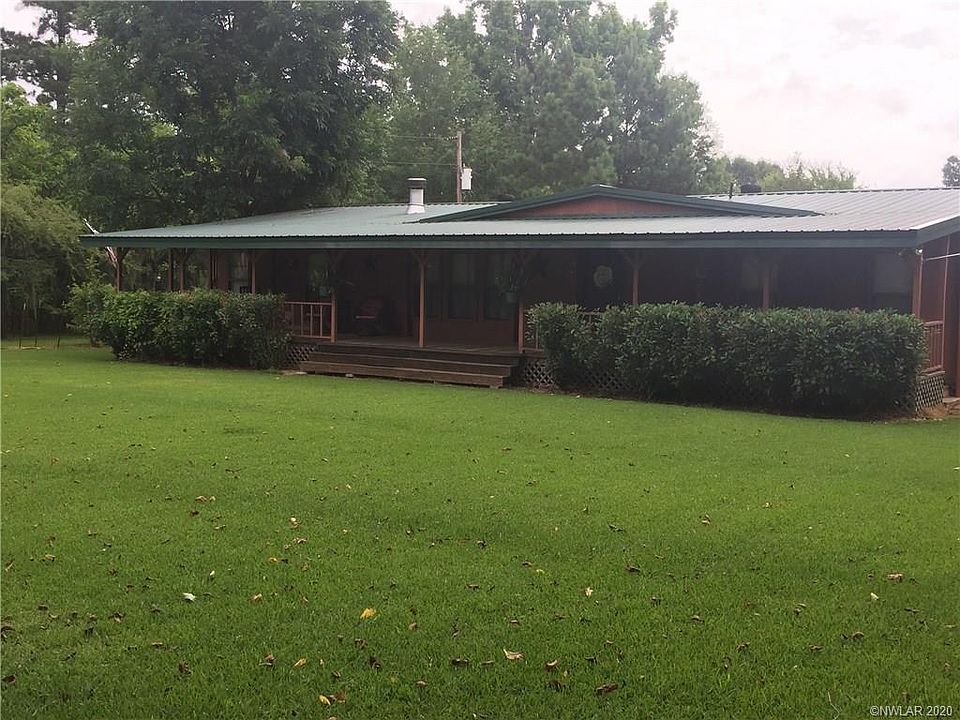 1st image of 263 Evangeline Dr