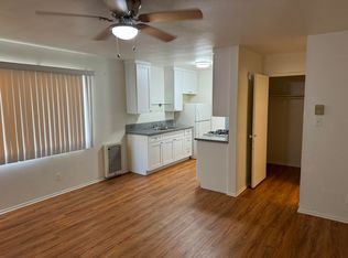 625 Magnolia Ave #3, Long Beach, CA 90802
