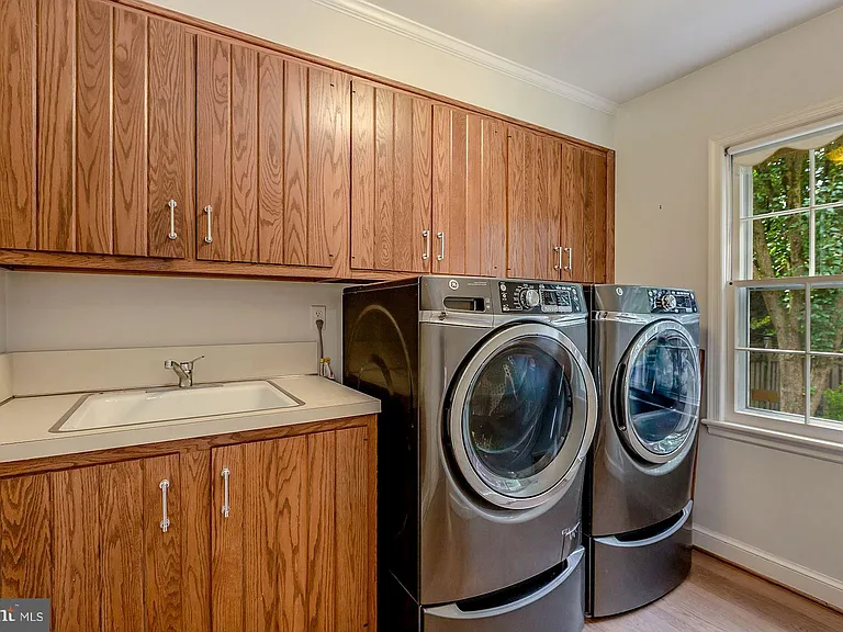 5106 Yuma St NW — Photo 23