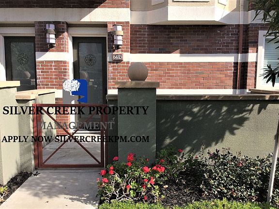 2nd image of 6485 Bantry Bay St