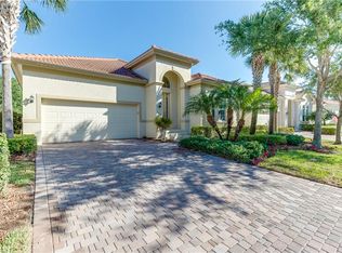 5477 Whispering Willow Way, Fort Myers, FL 33908