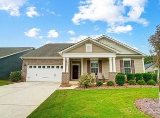 731 Wood Lily Dr, Belmont, NC 28012