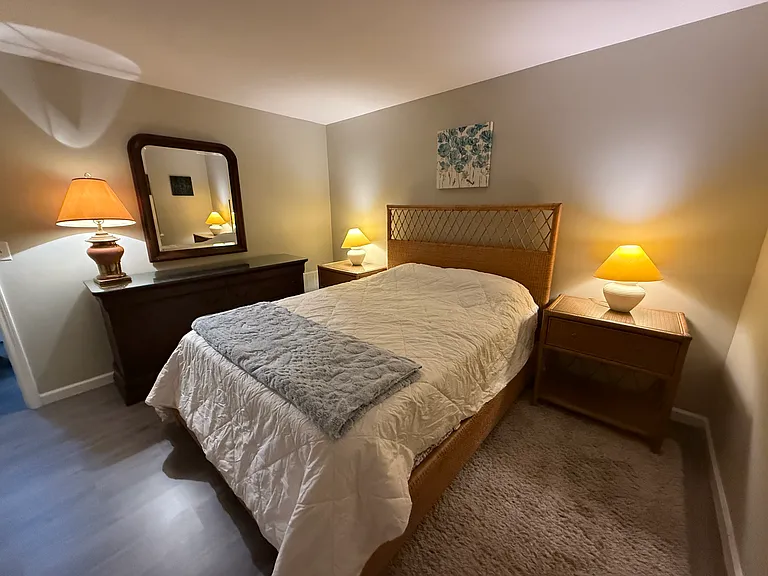 3101 Colonial Way #M — Photo 1