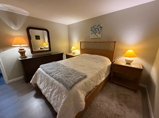 3101 Colonial Way APT M, Chamblee, GA 30341