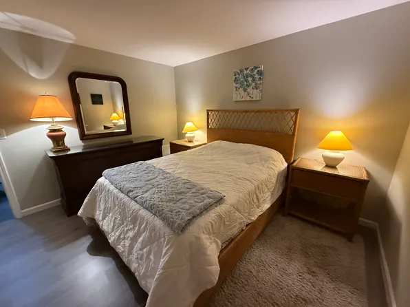 3101 Colonial Way APT M, Chamblee, GA 30341