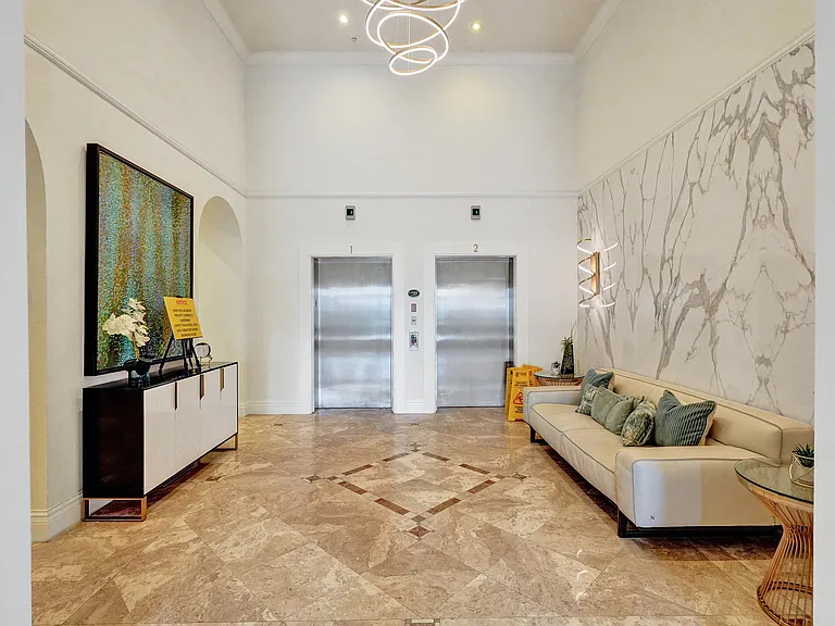 651 Okeechobee Blvd #1010 — Photo 47