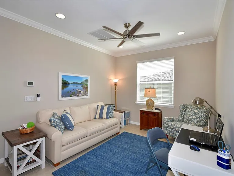 13732 Messina Loop #201 — Photo 25