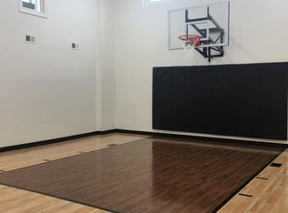 4255 Millstone Drive Ct, Chaska, MN 55318