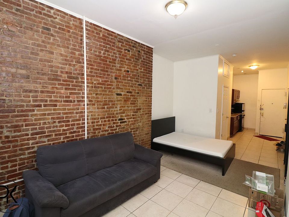 1st image of 501 1/2 E 83rd St #1E