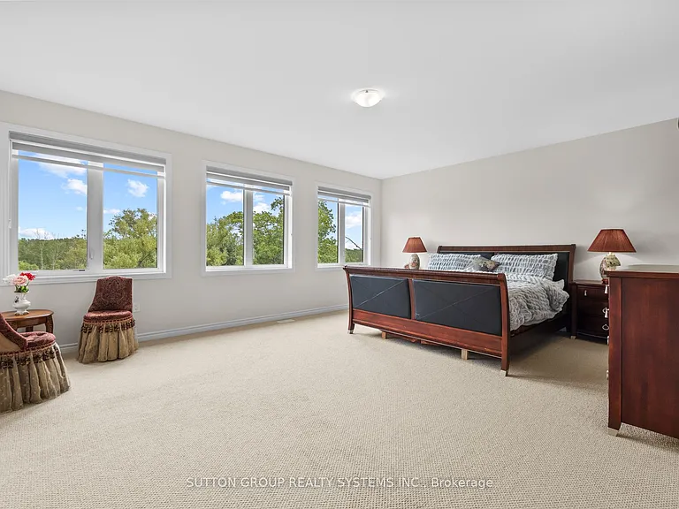 34 Mears Rd — Photo 27