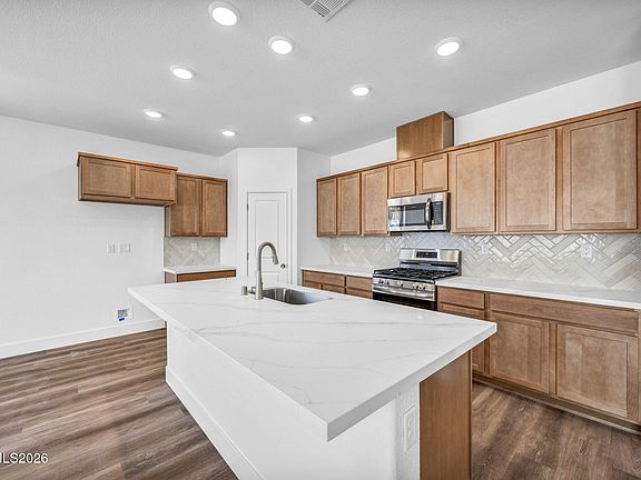 2nd image of 118 Radiant Rd Homesite 65