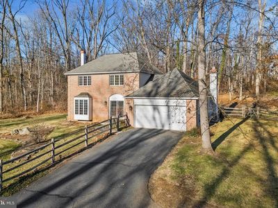 105 Susans Ln, Perkiomenville, PA, 18074