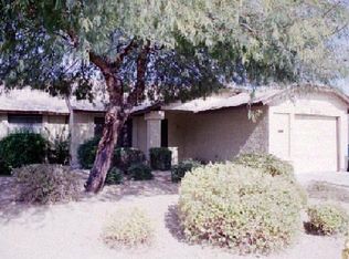 1930 E Grandview Rd, Phoenix, AZ 85022