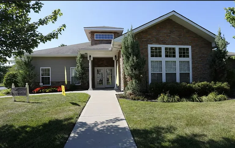 The Orchards Apartments — Photo 1