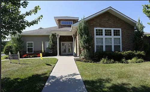 The Orchards Apartments Photo 1