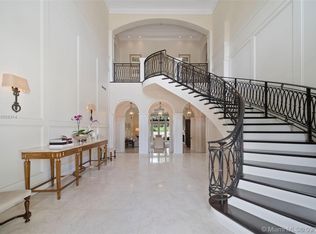 5225 Fairchild Way, Coral Gables, FL 33156 | Zillow