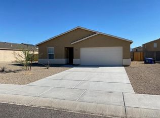 1624 Paige Dr, Bullhead City, AZ 86442