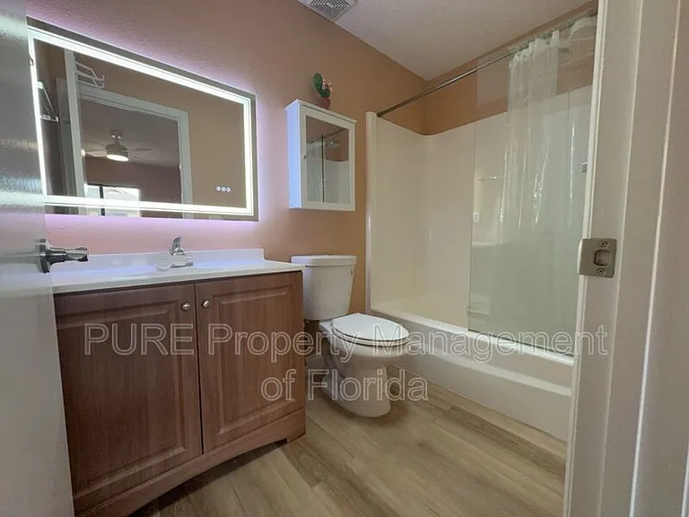 5032 SE 107th Pl — Photo 22