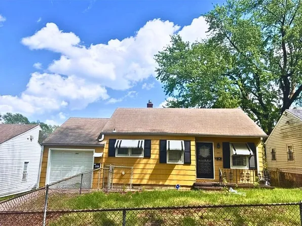 341 N Quincy Ave, Kansas City, MO 64123
