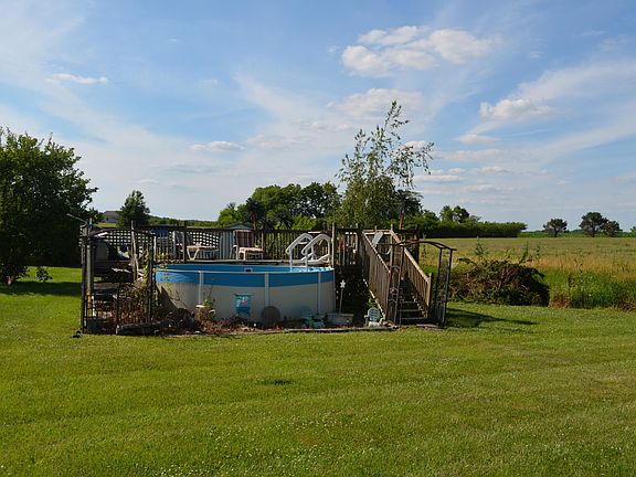 3rd image of 7756 County Road 158