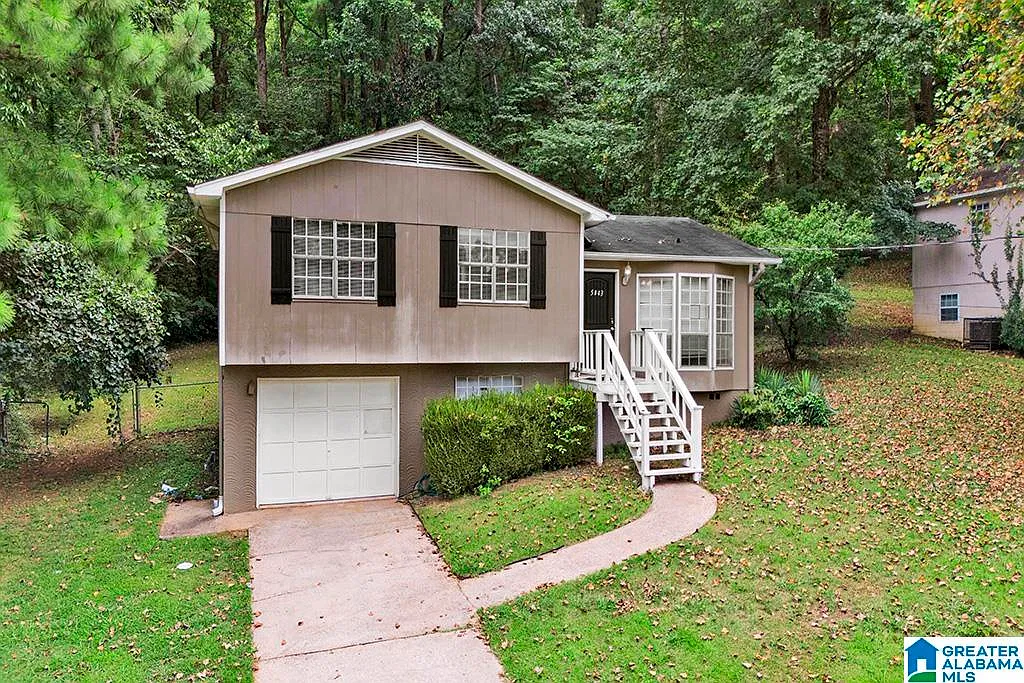 3 bed, 2.0 bath, $1,600 — Photo 4