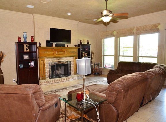 3rd image of 320 Saint Andrews Dr