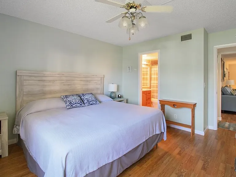 407 Pine Glen Ln #C-1 — Photo 15