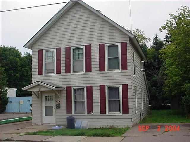1st image of 412 Pine St
