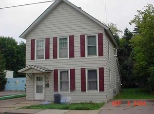 412 Pine St, Marquette, MI 49855