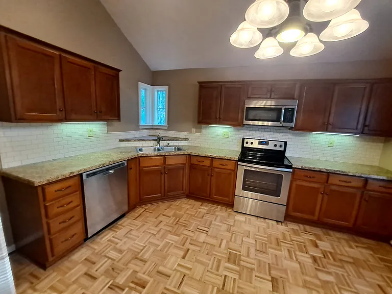 3275 Arbor Trce — Photo 6