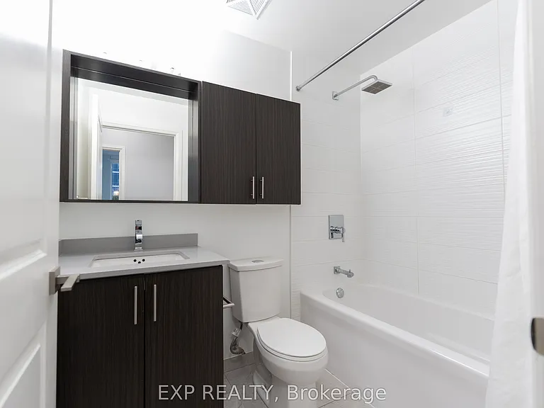 3700 Highway 7 Rd #302 — Photo 5