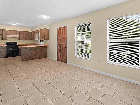 2nd image of 1213 Hartsell Ave #1213
