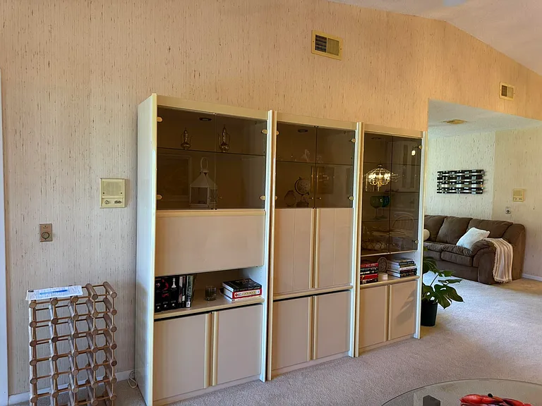 801 Sabal Ridge Cir #H — Photo 6