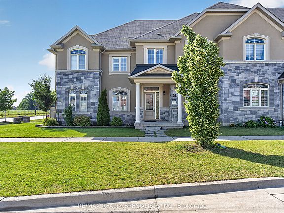 2nd image of 261 Inspire Blvd