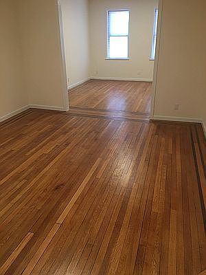 1st image of 34-07 45th St #1