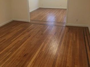 34-07 45th St #1, Long Island City, NY 11101