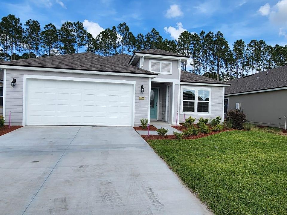 1st image of 82844 Belvoir Ct