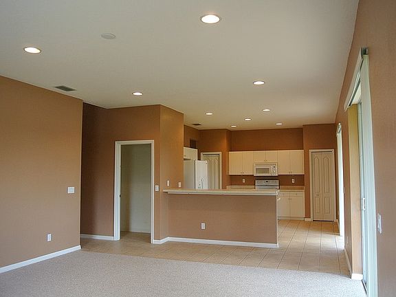 2nd image of 20617 Ardore Ln