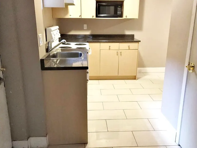 4897 Patrick Pl #BASEMENT — Photo 12