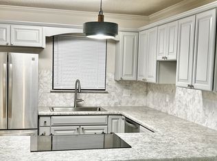 25 Blenheim Ln APT 2, Santa Rosa Beach, FL 32459